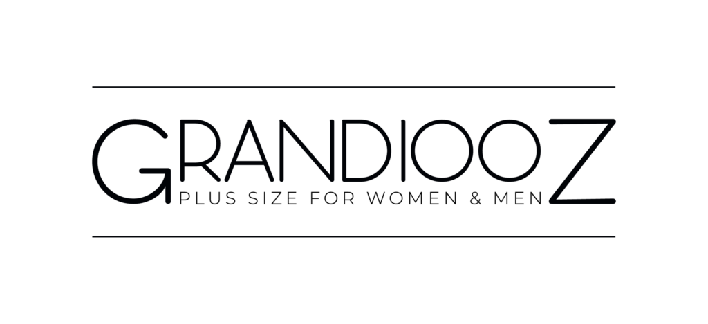 Grandiooz logo