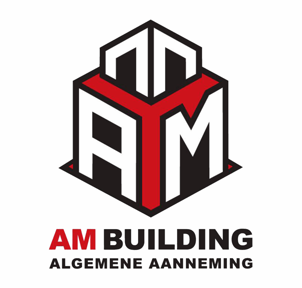 AMbuilding