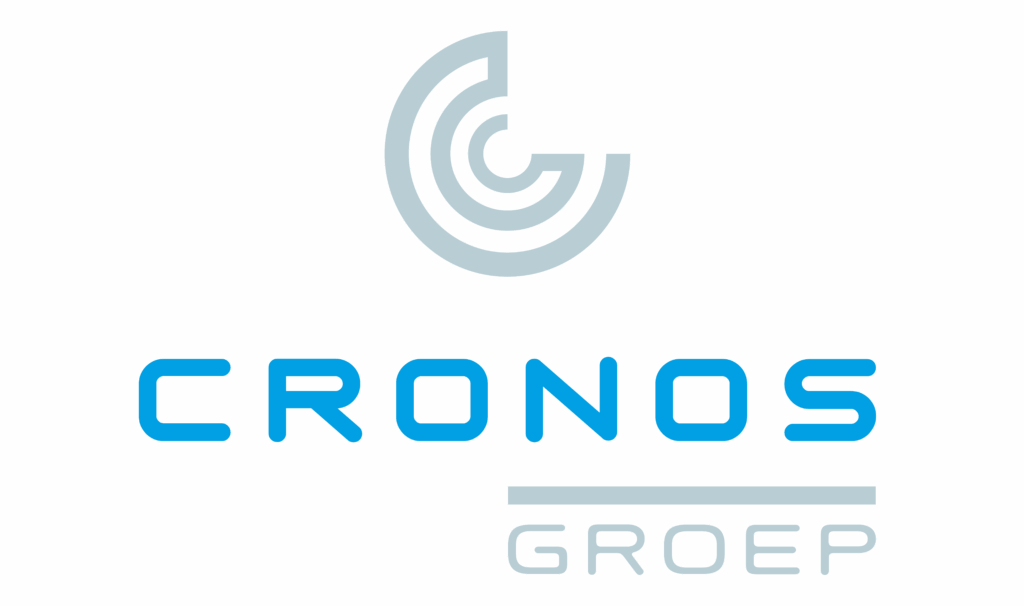 Cronos Groep
