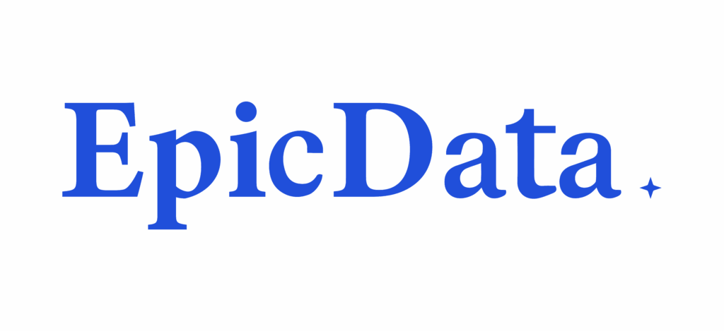 EpicData