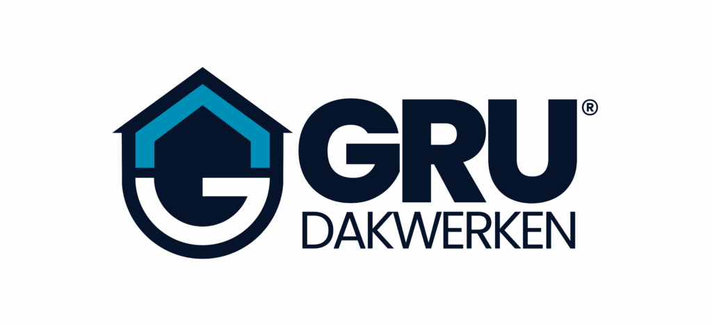 GRU dakwerken