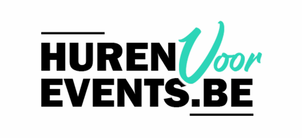 Hurenvoorevents