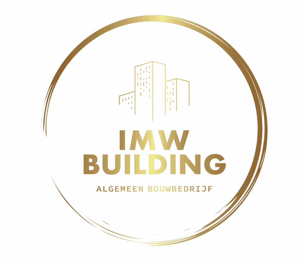IMW Building