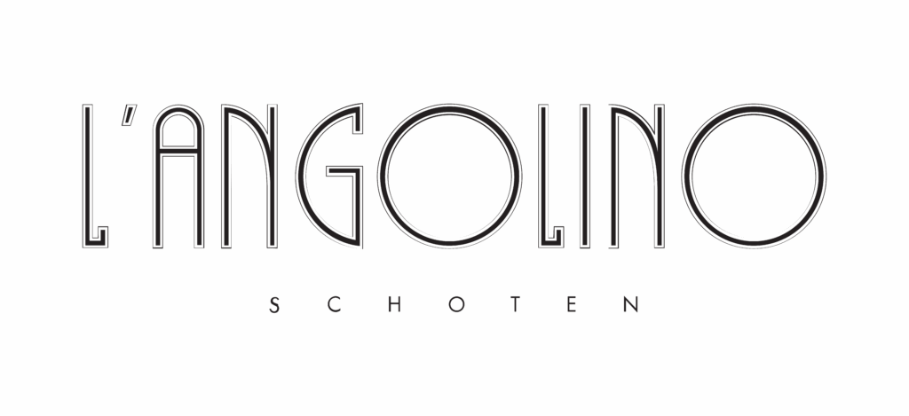 Langolino
