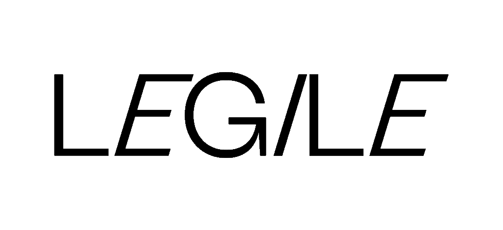Legile