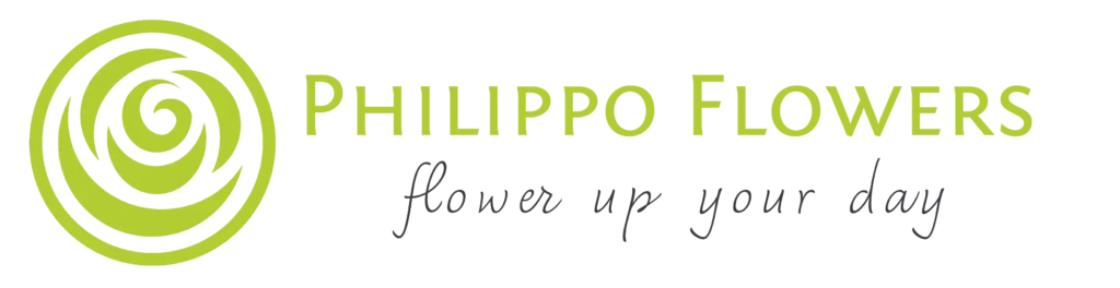 Philippo Flowers