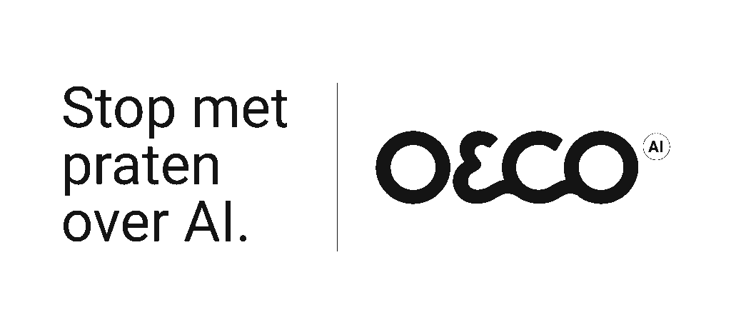 Oeco logo