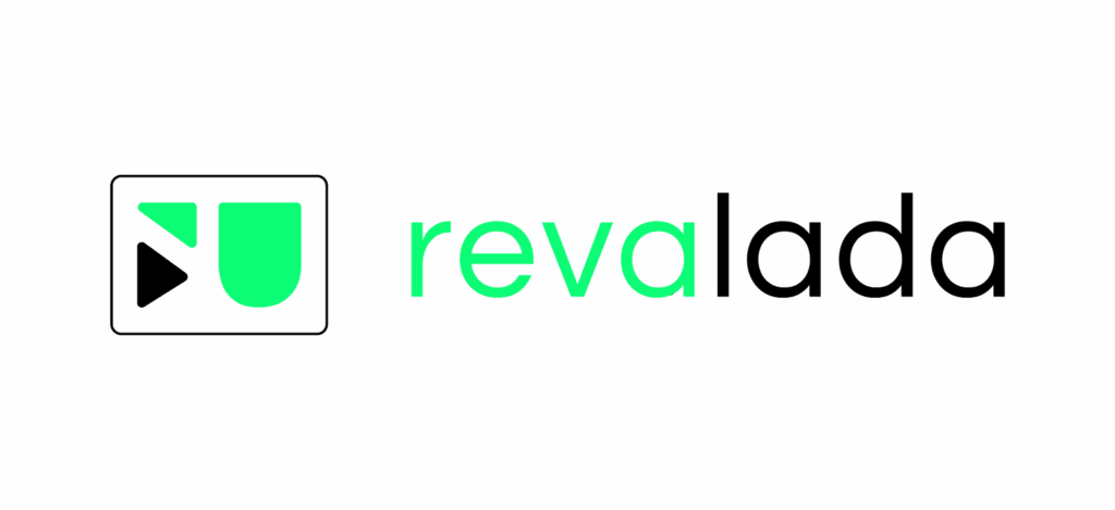 Revalada