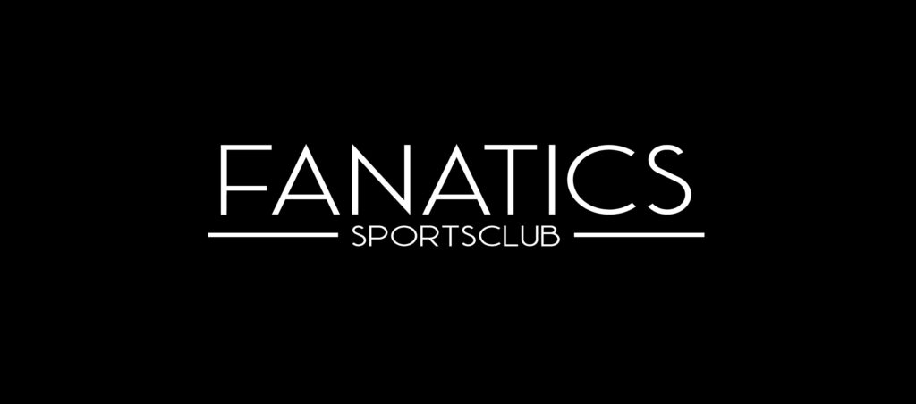 Fanatics Logo