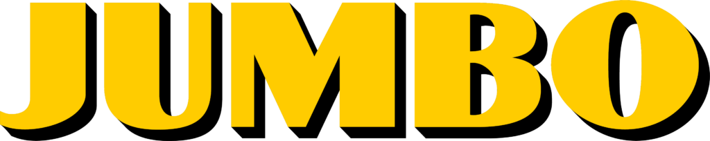 Jumbo