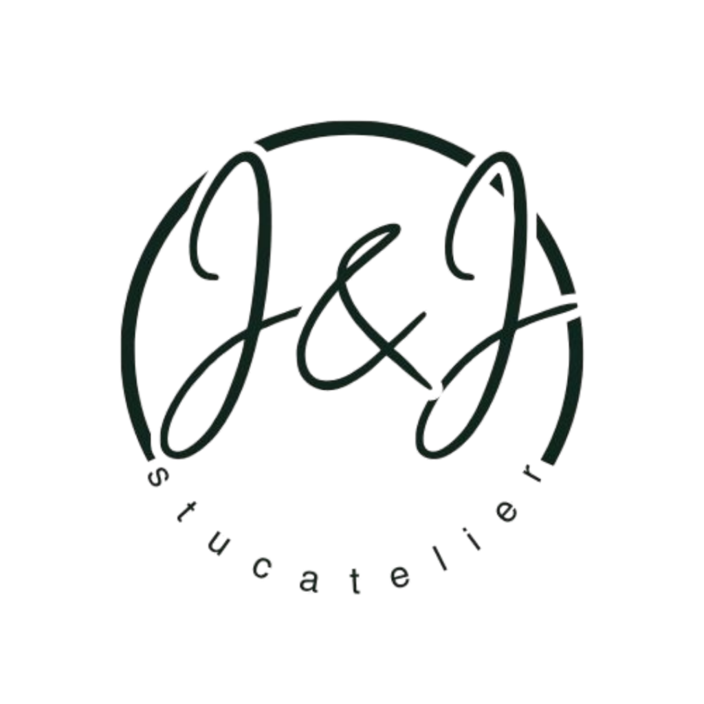 J&J Stuc Atelier