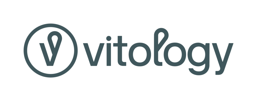 VITOLOGY