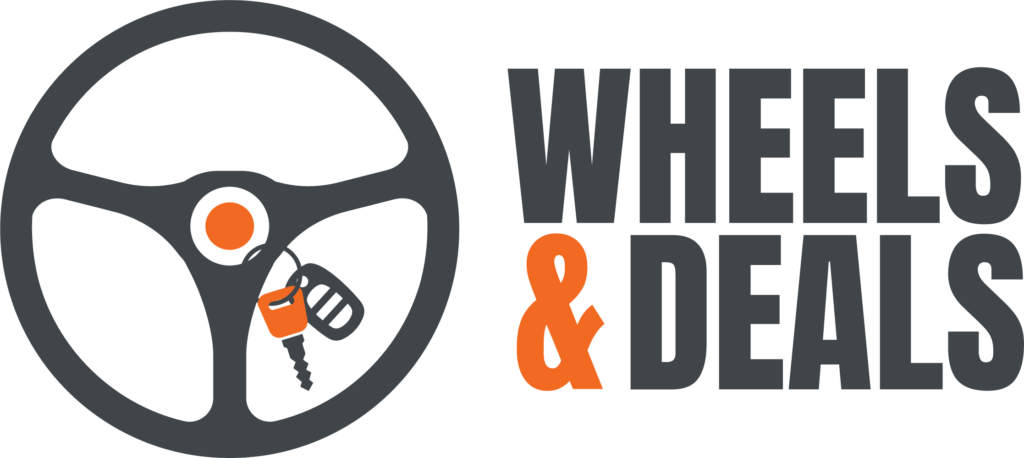 Wheels&deals