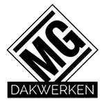 Dakwerken MG